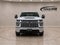 2022 Chevrolet Silverado 2500HD 2WD Regular Cab Long Bed LT