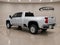 2022 Chevrolet Silverado 2500HD 2WD Regular Cab Long Bed LT