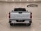 2022 Chevrolet Silverado 2500HD 2WD Regular Cab Long Bed LT