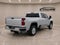 2022 Chevrolet Silverado 2500HD 2WD Regular Cab Long Bed LT