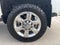 2019 Chevrolet Silverado 2500HD LTZ