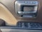 2019 Chevrolet Silverado 2500HD LTZ