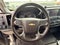 2016 Chevrolet Silverado 2500HD LT
