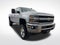 2016 Chevrolet Silverado 2500HD LT