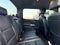 2018 Chevrolet Silverado 2500HD LT