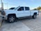 2018 Chevrolet Silverado 2500HD LT