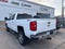 2018 Chevrolet Silverado 2500HD LT