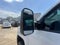 2017 Chevrolet Silverado 2500HD Work Truck