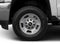 2017 Chevrolet Silverado 2500HD Work Truck