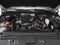2017 Chevrolet Silverado 2500HD Work Truck