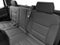 2017 Chevrolet Silverado 2500HD Work Truck