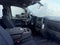 2022 Chevrolet Silverado 2500HD 4WD Crew Cab Standard Bed Custom