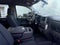 2022 Chevrolet Silverado 2500HD 4WD Crew Cab Standard Bed Custom