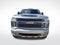 2023 Chevrolet Silverado 2500HD 4WD Crew Cab Standard Bed High Country