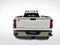 2024 Chevrolet Silverado 3500HD 4WD Crew Cab Long Bed LT