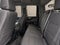2025 Chevrolet Silverado 2500HD 4WD Double Cab Standard Bed Custom