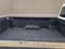 2025 Chevrolet Silverado 2500HD 4WD Double Cab Standard Bed Custom