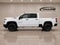 2025 Chevrolet Silverado 2500HD 4WD Double Cab Standard Bed Custom