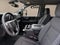 2025 Chevrolet Silverado 2500HD 4WD Double Cab Standard Bed Custom