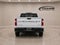 2025 Chevrolet Silverado 2500HD 4WD Double Cab Standard Bed Custom