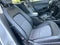 2015 Chevrolet Colorado Z71