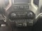 2026 Chevrolet Silverado 1500 2WD Crew Cab Short Bed Custom