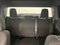 2026 Chevrolet Silverado 1500 2WD Crew Cab Short Bed Custom