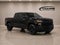 2023 Chevrolet Silverado 1500 4WD Crew Cab Short Bed Custom
