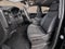 2023 Chevrolet Silverado 1500 4WD Crew Cab Short Bed Custom