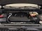2023 Chevrolet Silverado 1500 4WD Crew Cab Short Bed Custom