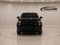 2023 Chevrolet Silverado 1500 4WD Crew Cab Short Bed Custom
