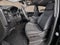 2023 Chevrolet Silverado 1500 4WD Crew Cab Short Bed Custom
