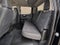 2023 Chevrolet Silverado 1500 4WD Crew Cab Short Bed Custom