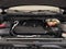 2023 Chevrolet Silverado 1500 4WD Crew Cab Short Bed Custom