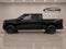 2023 Chevrolet Silverado 1500 4WD Crew Cab Short Bed Custom
