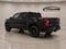 2023 Chevrolet Silverado 1500 4WD Crew Cab Short Bed Custom