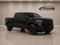 2023 Chevrolet Silverado 1500 4WD Crew Cab Short Bed Custom