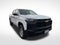 2024 Chevrolet Colorado 2WD WT