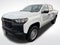 2024 Chevrolet Colorado 2WD WT