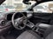 2024 Chevrolet Colorado 2WD WT