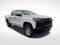 2024 Chevrolet Colorado 2WD WT