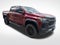 2023 Chevrolet Colorado 4WD Crew Cab Short Box Trail Boss