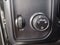 2016 Chevrolet Silverado 1500 Work Truck