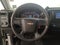 2016 Chevrolet Silverado 1500 Work Truck