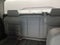 2016 Chevrolet Silverado 1500 Work Truck