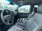 2016 Chevrolet Silverado 1500 WT