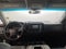 2016 Chevrolet Silverado 1500 Work Truck