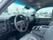 2016 Chevrolet Silverado 1500 Work Truck