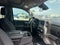 2022 Chevrolet Silverado 1500 4WD Double Cab Standard Bed Custom