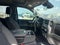 2022 Chevrolet Silverado 1500 4WD Double Cab Standard Bed Custom